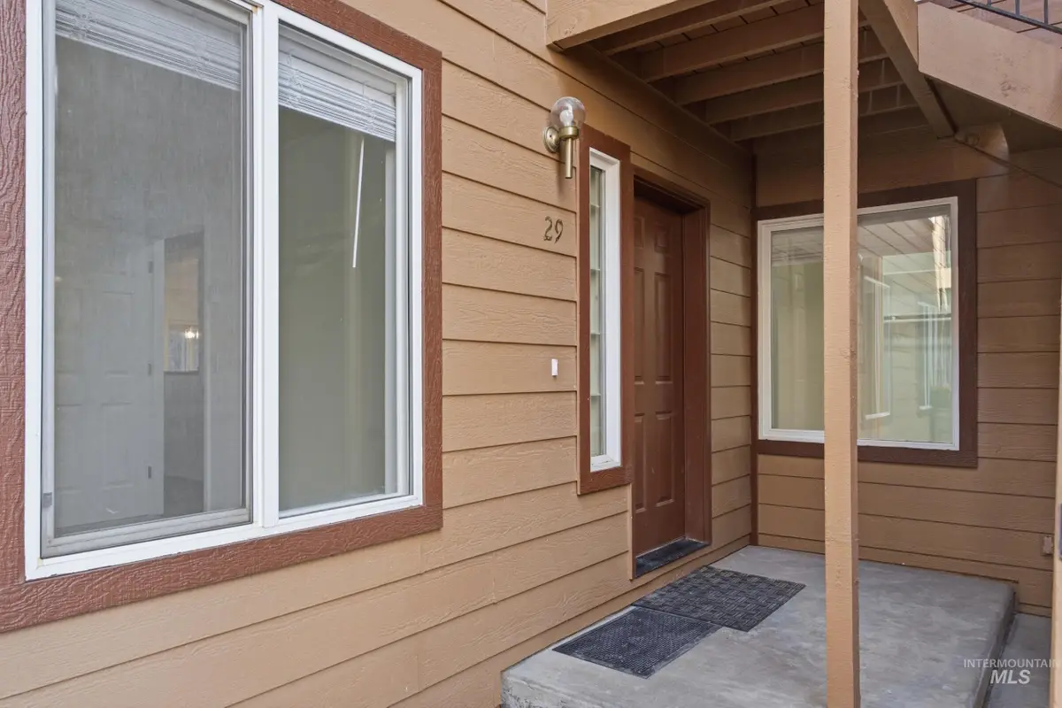 1619 Davis Ave. #Building G 29, McCall, ID 83638 - #1