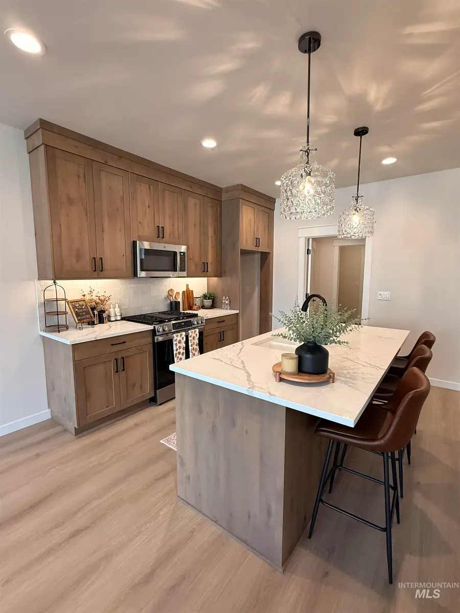 11874 W Joslyn Lane, Star, ID 83669 - #2