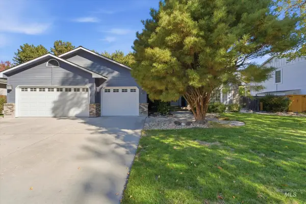 1624 E Seaport Ct, Boise, ID 83706