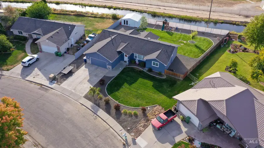 555 N 18th Street, Payette, ID 83661 - #3
