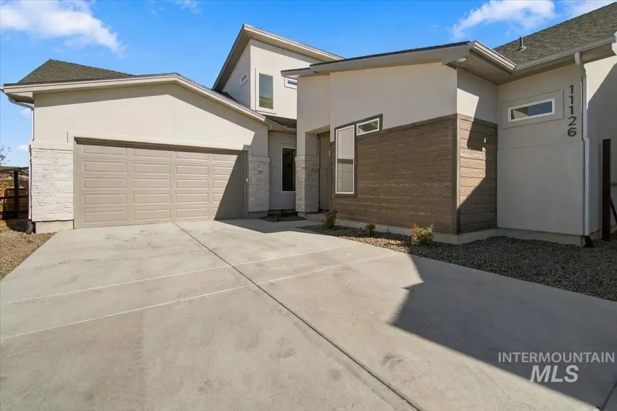 11126 S Corballis Ln., Kuna, ID 83634 - #2