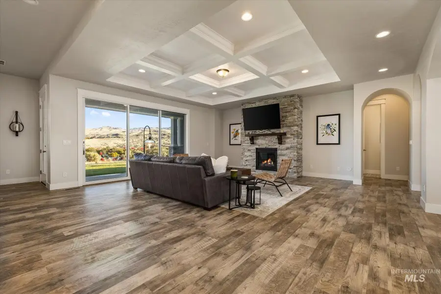 11845 N Barn Owl Way, Boise, ID 83714 - #3