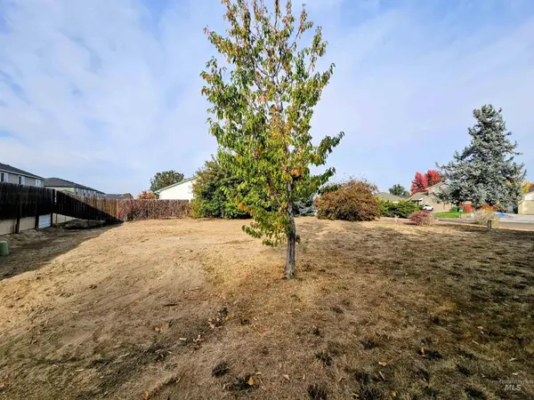 TBD Uehlin Dr., Payette, ID 83661