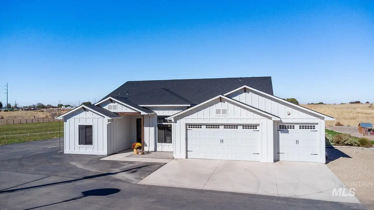15722 Dollar, Caldwell, ID 83607 - #1