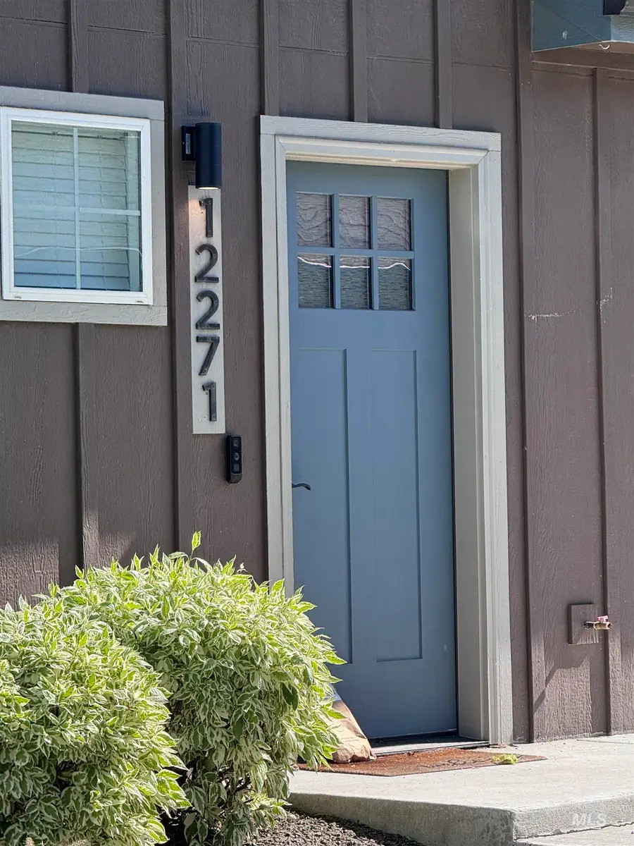 12271 W Irving St, Boise, ID 83713 - #2