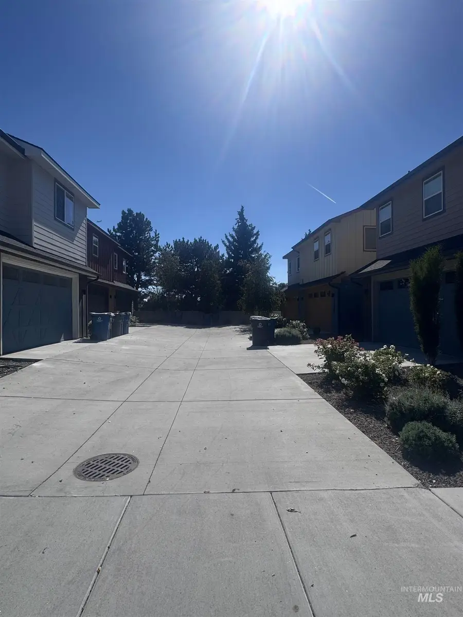 12271 W Irving St, Boise, ID 83713 - #3