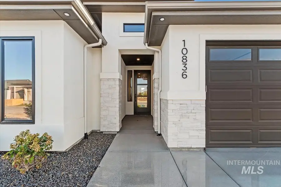 11891 S Besra Ln., Kuna, ID 83634 - #2