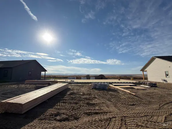 2306 Birch Ave, Lewiston, ID 83501