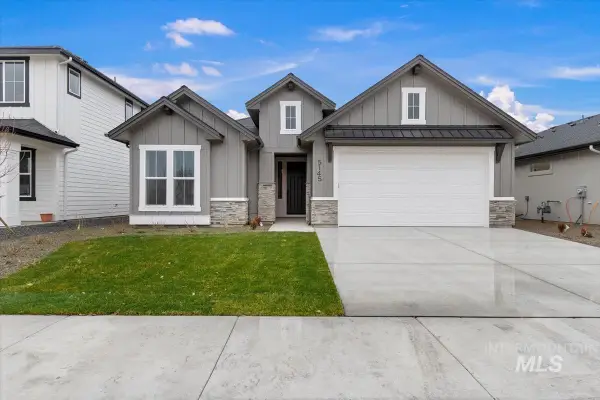 6304 E One Tree Place, Eagle, ID 83629