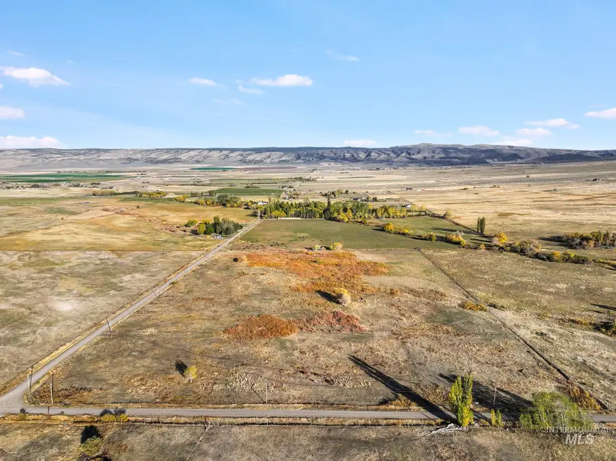 992 E 1000 S Parcel 3, Albion, ID 83311 - #2