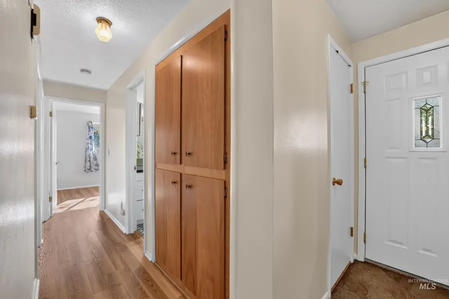 3918 N Buckingham, Boise, ID 83704 - #3