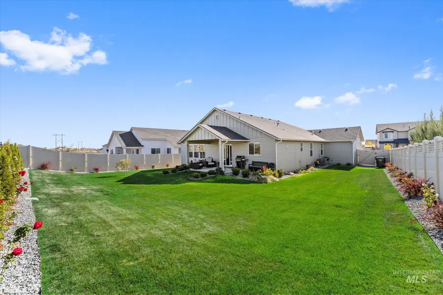 1344 W Pack River Dr, Meridian, ID 83642 - #2