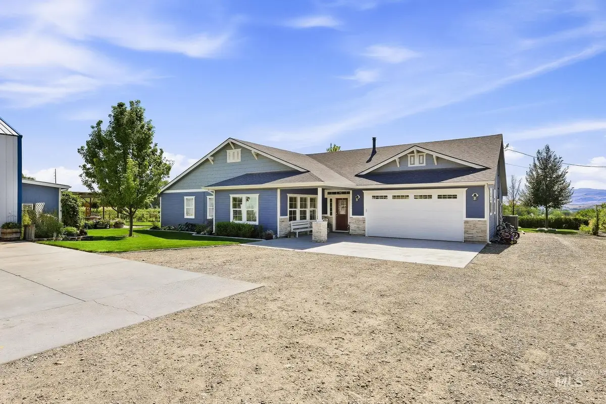 12790 Windy Ln, Caldwell, ID 83607 - #1