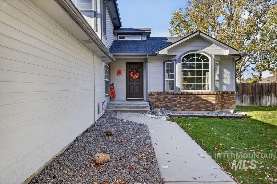 4337 S Redhawk Way, Boise, ID 83716 - #2