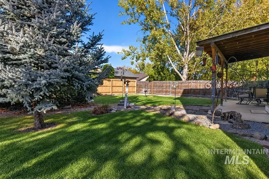 4337 S Redhawk Way, Boise, ID 83716 - #3