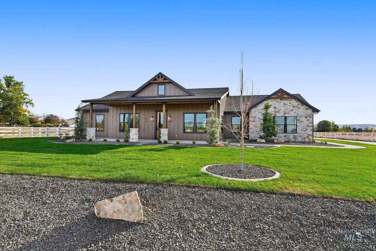 1976 Blake Rd, Emmett, ID 83617 - #1