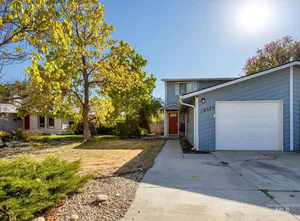 10575 W Blackhawk Ct, Boise, ID 83709