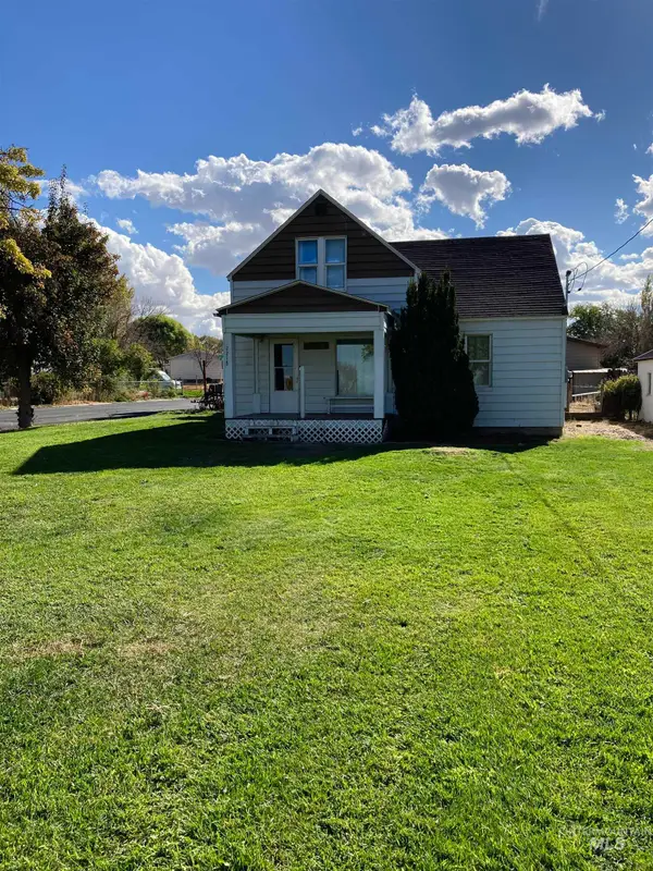 2213 County Rd E., Filer, ID 83328