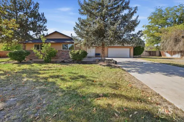 5555 S Tinker St, Boise, ID 83709