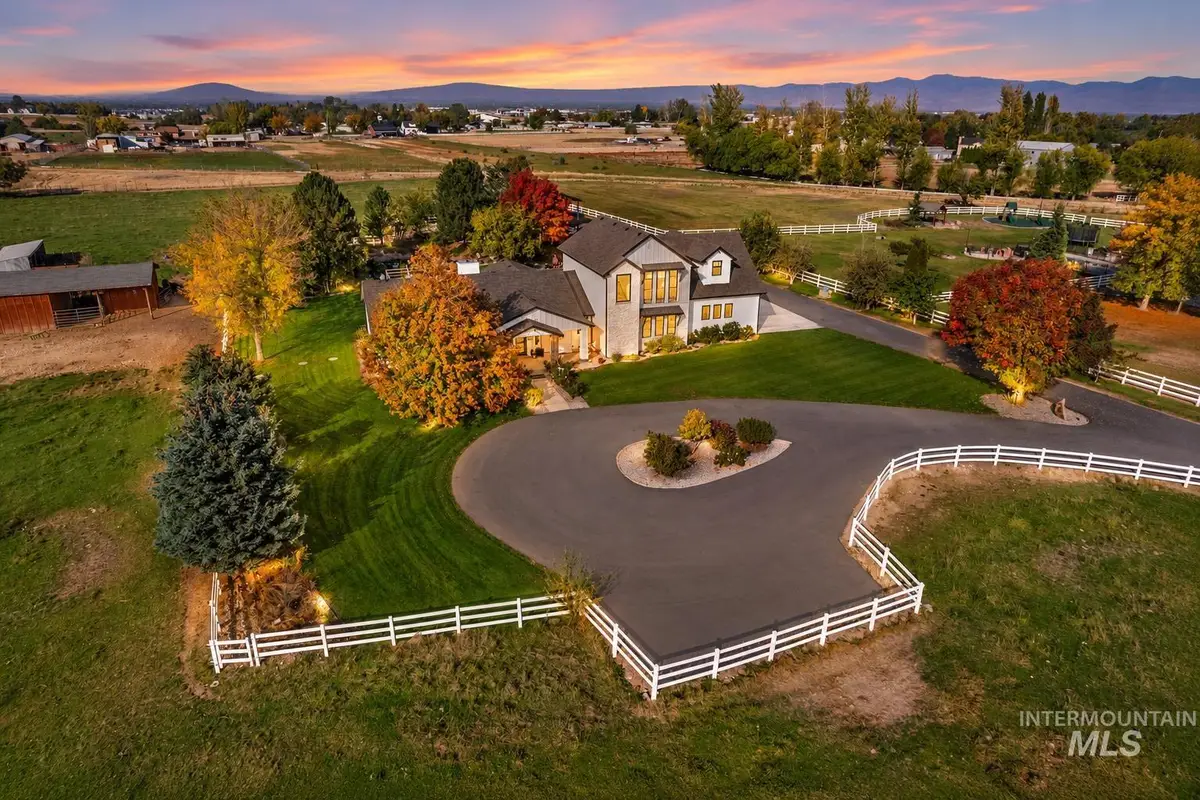 2985 S Miracle Ln, Meridian, ID 83642 - #1