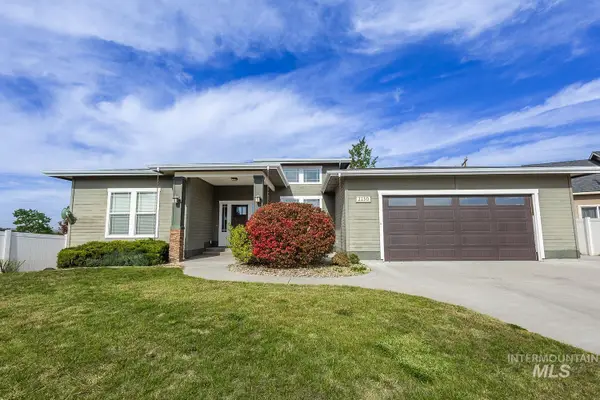 2130 Lisa Ct, Payette, ID 83661