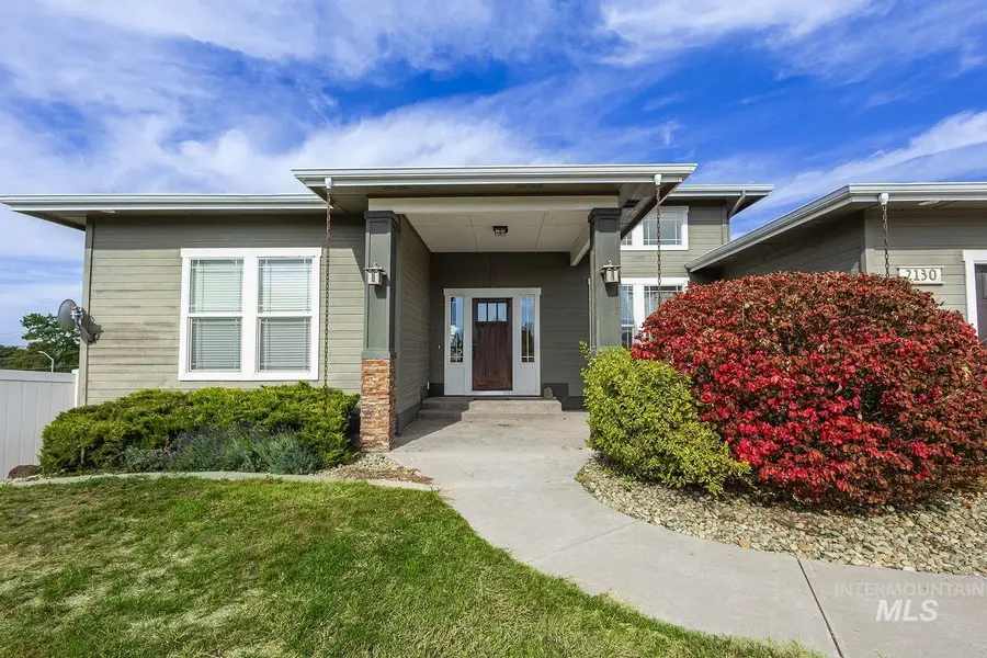 2130 Lisa Ct, Payette, ID 83661 - #3