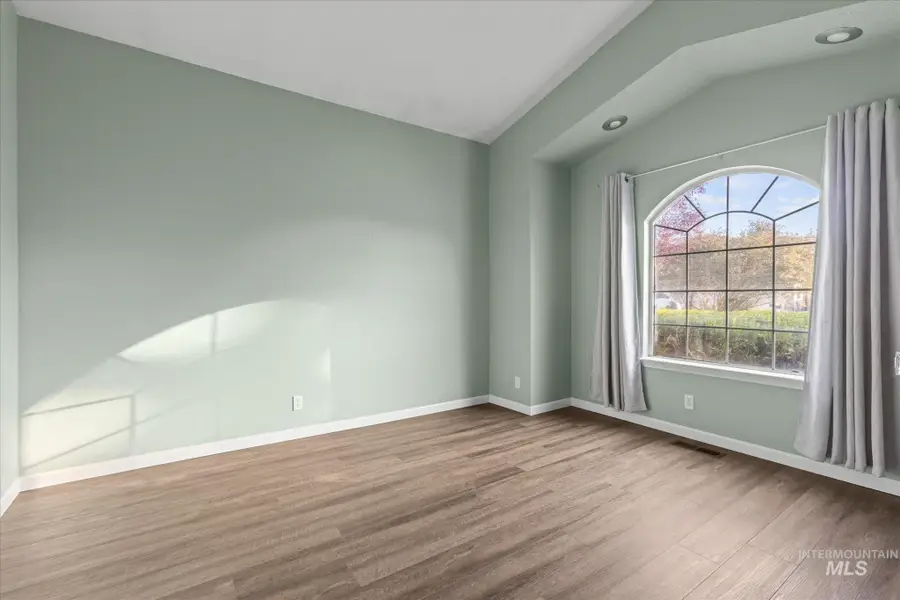 4759 N Buckboard Ave, Boise, ID 83713 - #3