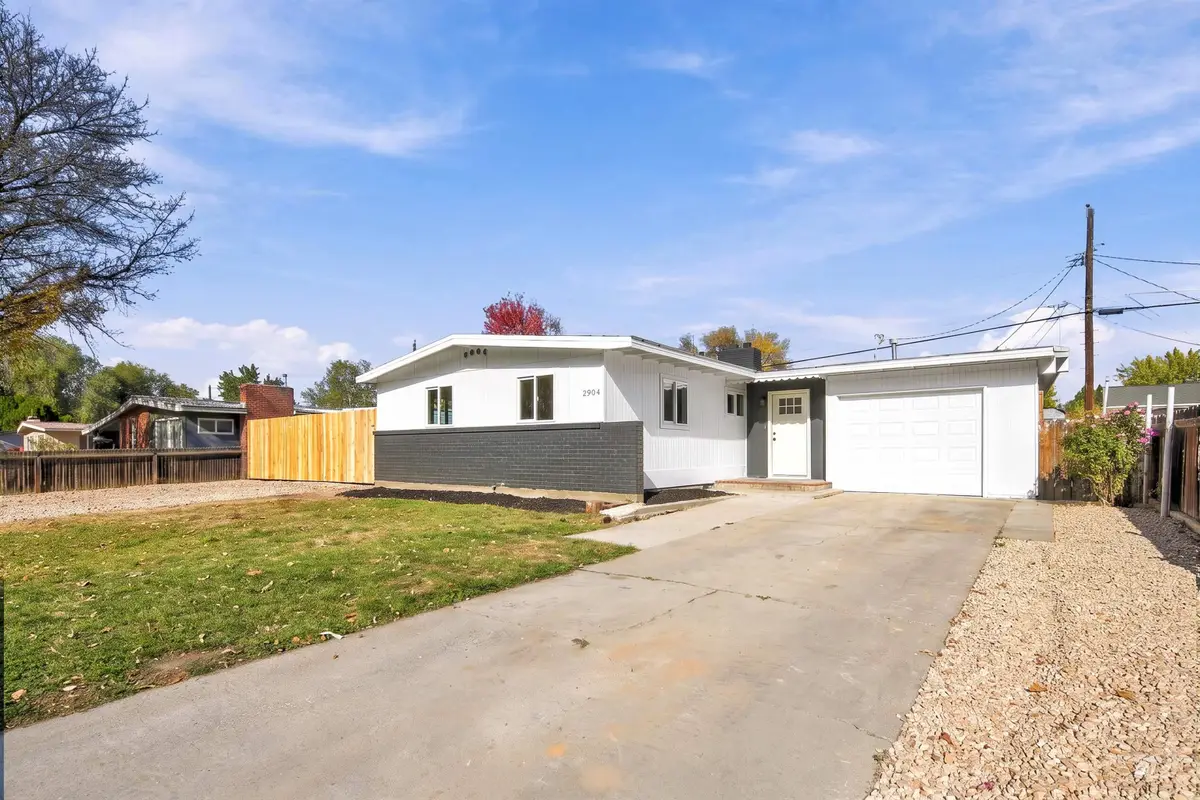 2904 W Malad St, Boise, ID 83705 - #1