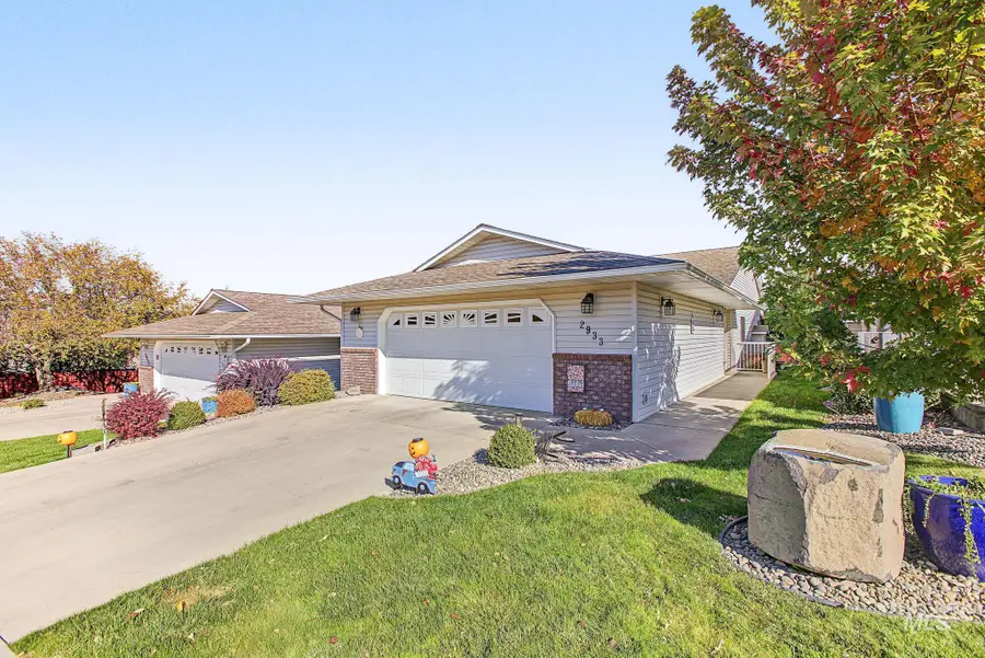 2933 Spruce Street, Lewiston, ID 83501 - #2