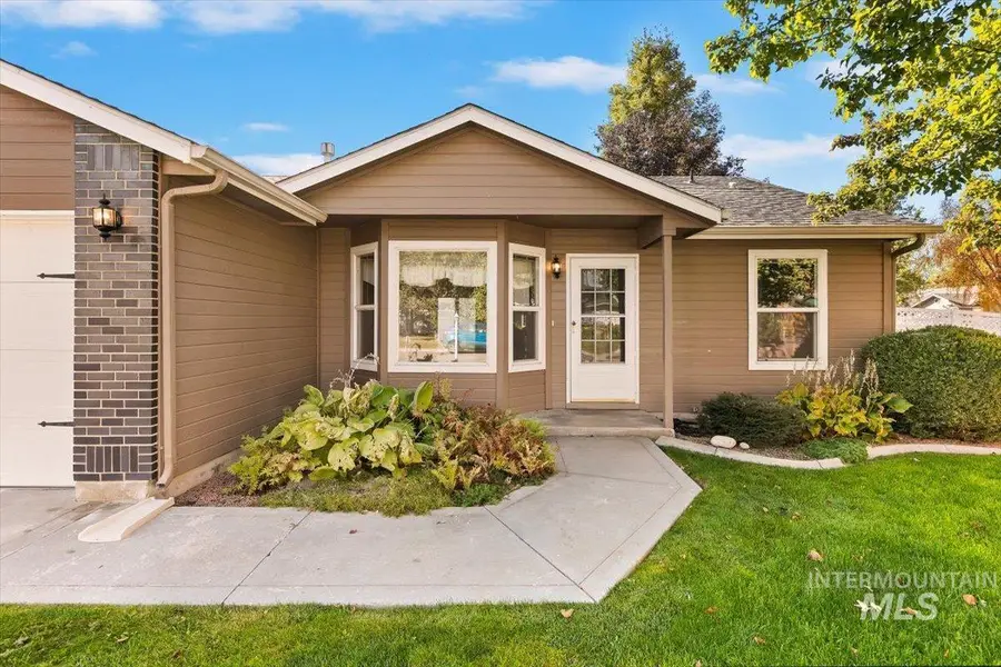 7901 W Pocono St, Boise, ID 83714 - #2