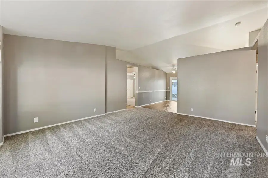 7901 W Pocono St, Boise, ID 83714 - #3