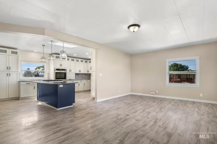 721 Polk St W, Kimberly, ID 83341 - #3