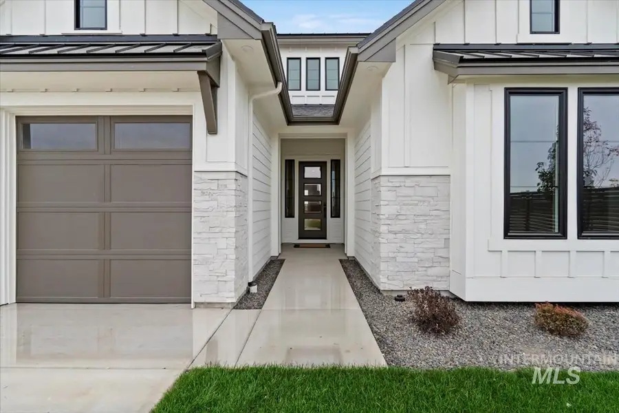 10833 W Lahinch Ln., Kuna, ID 83634 - #3