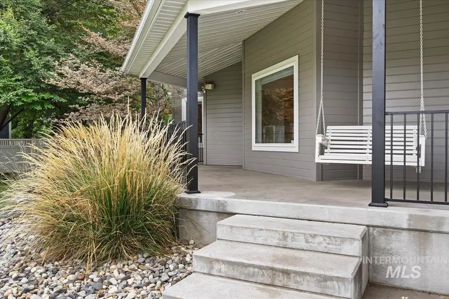1896 Candleridge Dr., Twin Falls, ID 83301 - #3
