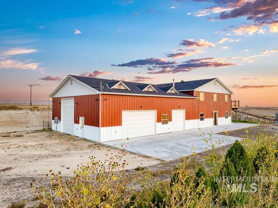 870 Desert Wind Rd, Boise, ID 83716 - #3