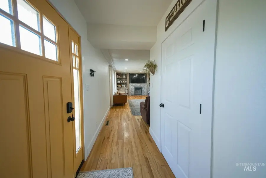 372 Autumn Way, American Falls, ID 83211 - #3