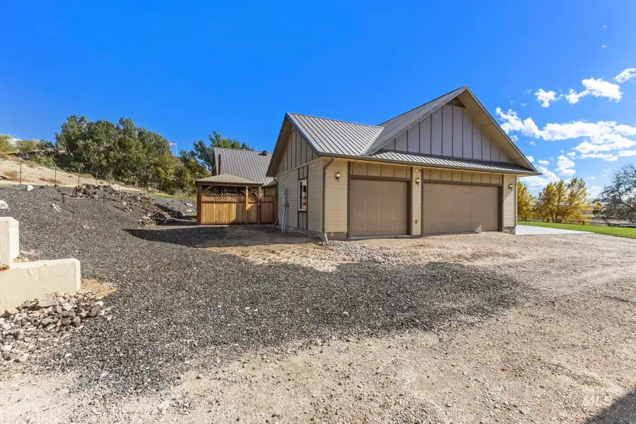 7978 Baseline Rd., Melba, ID 83641 - #3