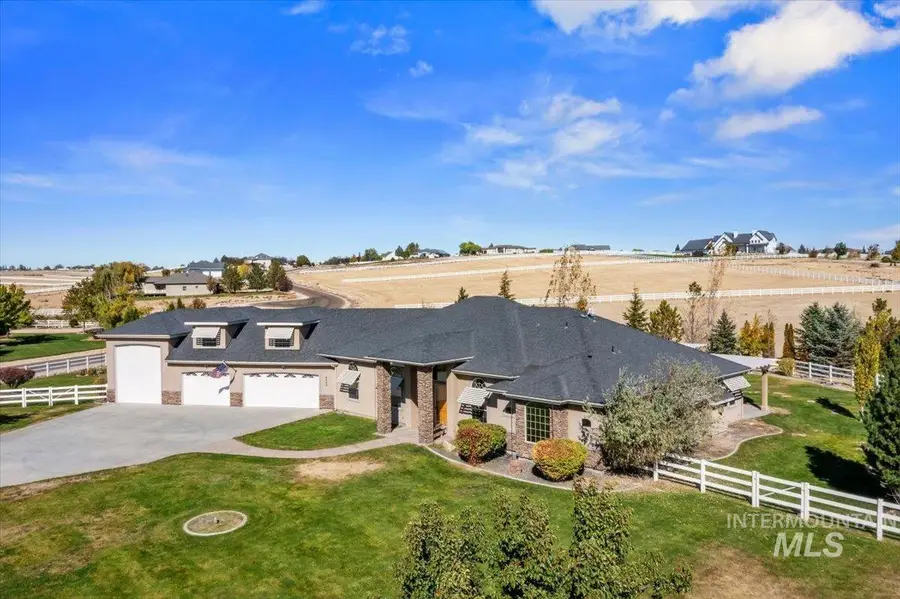 8386 Deersky Ranch, Nampa, ID 83686 - #3