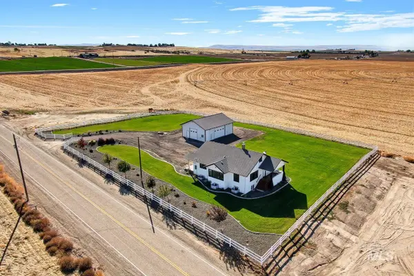 11171 Pump Rd, Nampa, ID 83686