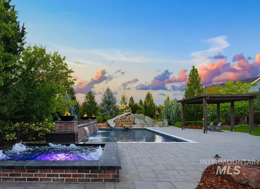 1300 W Windbreaker Ln, Eagle, ID 83616 - #3