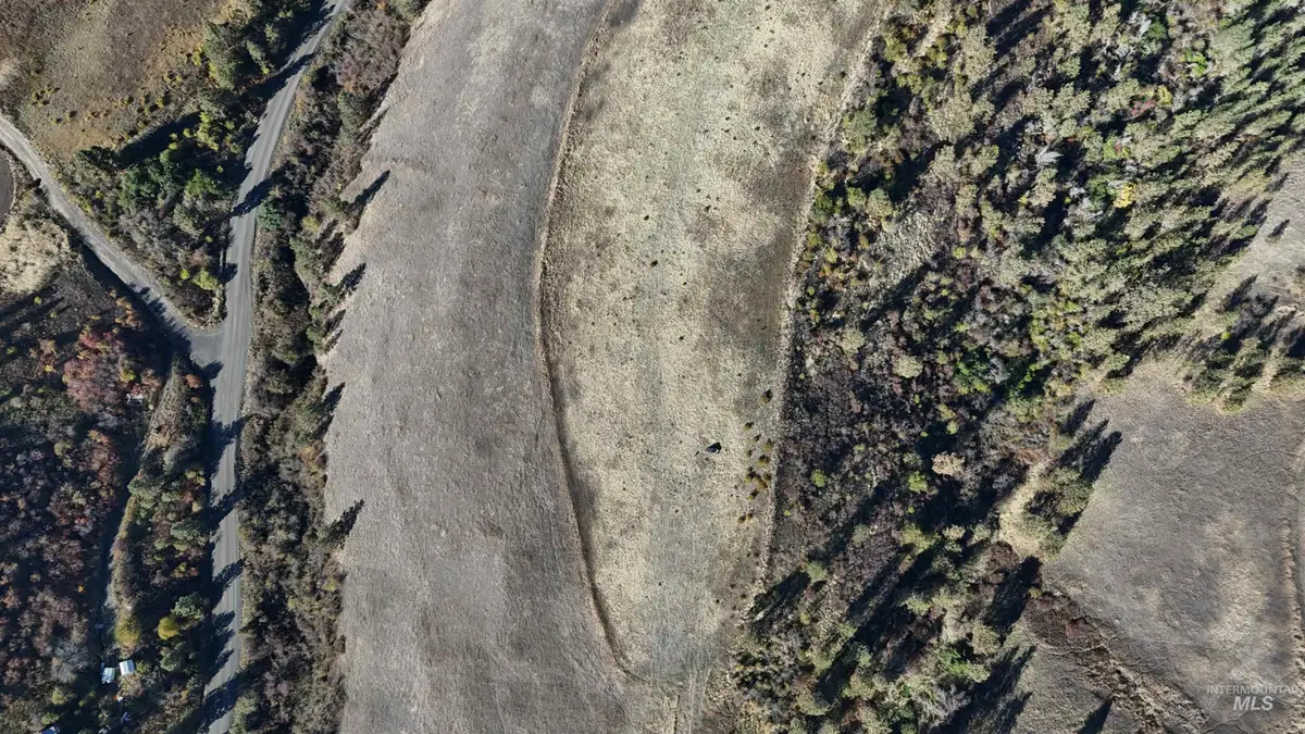 TBD Kettenbach Grade, Culdesac, ID 83524 - #1