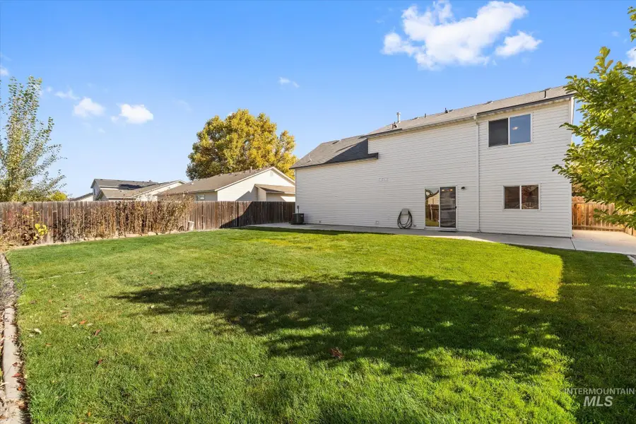 19865 Amherst Ave, Caldwell, ID 83605 - #2