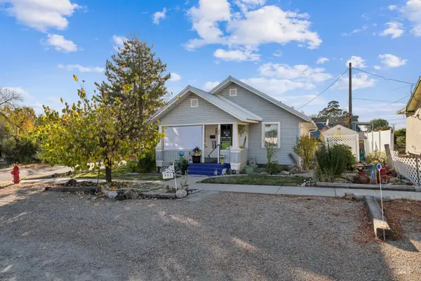 403 NE 3rd, Meridian, ID 83642