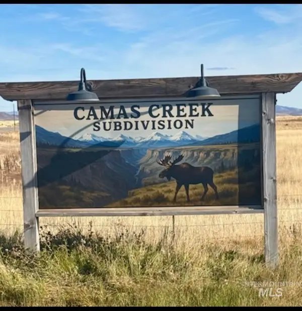 380 Bison Way, Fairfield, ID 83327
