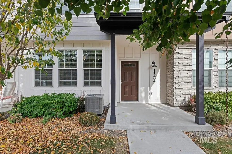 11284 W Knightsbridge Ct, Boise, ID 83713 - #3