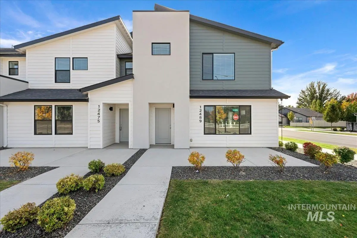 12489 W Victory Rd, Boise, ID 83709 - #1