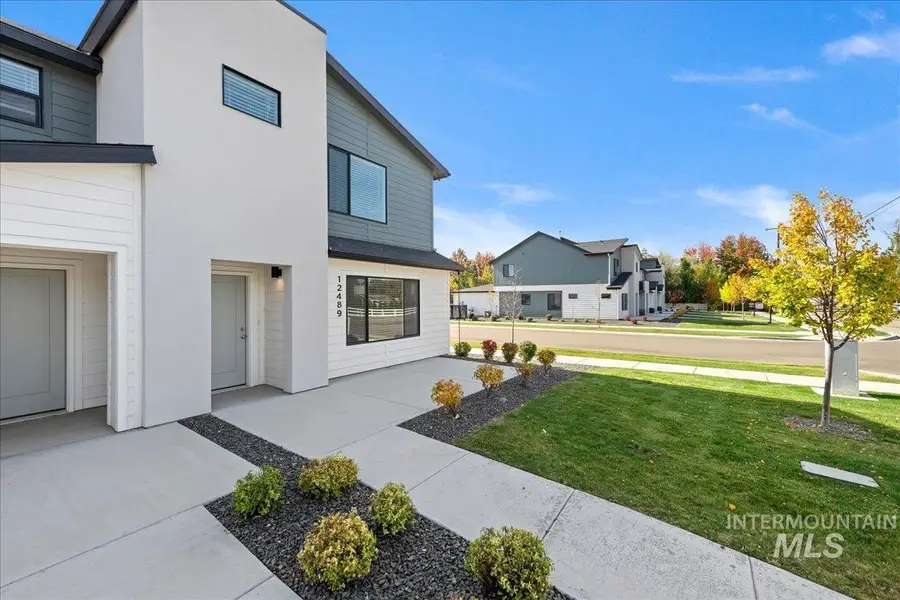 12489 W Victory Rd, Boise, ID 83709 - #2