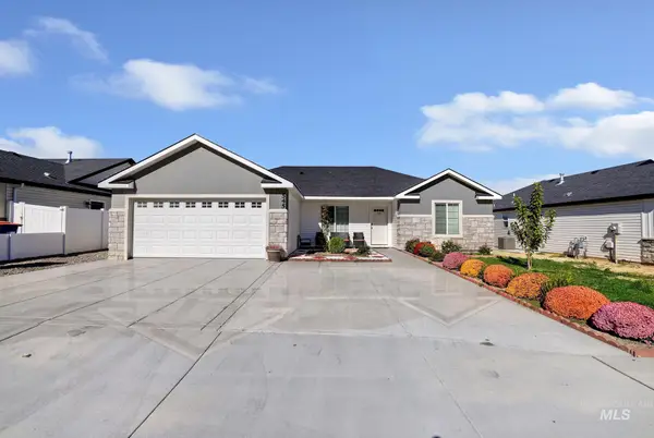 545 Kanner Lane, Twin Falls, ID 83301