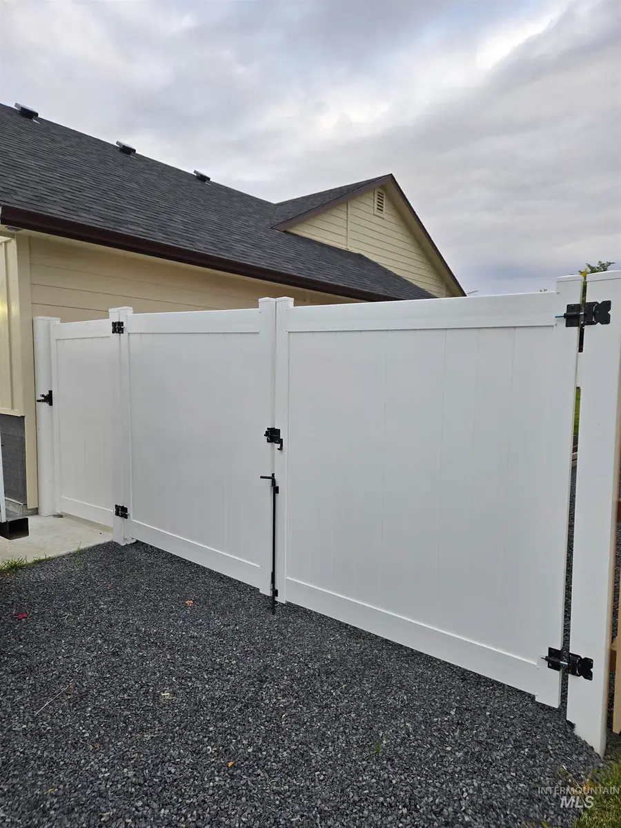 2485 2nd Ave S, Payette, ID 83661 - #3