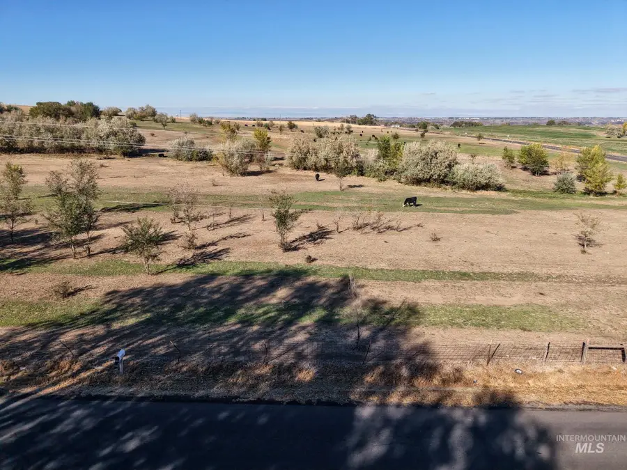 1269 E 4400 North, Buhl, ID 83316 - #3